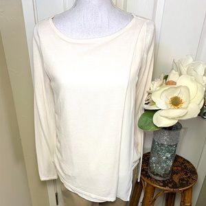 White House Black Market Blouse